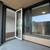 QUIET 2 BEDROOM + FLEX BETWEEN A PARK & GOLF COURSE 23 thumbnail