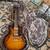 Epiphone ES-339 with Hard Case and stand 3 thumbnail