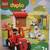 Lego Duplo complete sets 9 thumbnail