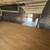 INDUSTRIAL/FLEX Warehouse Space- Marble Falls, TX 5 thumbnail