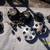 Chevrolet truck hubcaps 1 thumbnail