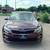 2016 Kia Optima 8 thumbnail