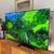 Samsung 85" Smart TV 1 thumbnail