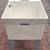 UTILATUB utility/laundry sink with faucet, legs and drain plumbing 1 thumbnail