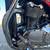 2012 triumph thunderbird 12 thumbnail