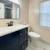 End-unit townhouse with 4 bed and 3 bath in the heart of Manassas 15 thumbnail
