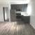 Refrigerator, Window Coverings, On-Site Management 3 thumbnail