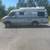Dodge Pleasure Way 1996 7 thumbnail