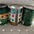 Many different metal cans 17 thumbnail