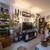 3710 25 Avenue | Exceptional Multifamily Investment Opportunity 3 thumbnail