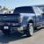 2014 Ford F-150 XLT 4x2 4dr SuperCrew Styleside 5.5 ft. SB 7 thumbnail