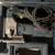 MOSTLY ALL cordless power tools - Milwaukee, Craftsman, Bosch, Greenwofks 2 thumbnail