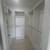 Beautiful Hialeah apartment for rent 2 thumbnail