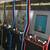 Arcade Video Game Machine / hand Built / Over 60 Games 7 thumbnail