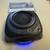 Sonic Foamer Beer Aerator (Ultrasonic Foam Creator) 8 thumbnail
