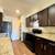 Available Soon! 3BR/2BA Townhome-Style Living with Attached Garage 1 thumbnail