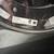 CLOTHES DRYER 2 thumbnail