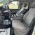 Certified 2015 Chevrolet Chevy Silverado 4x4 2500 H.D. Service Body/ Utility Tru 19 thumbnail