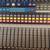 PerSonius StudioLive Mixing Broad With Box 32.4 2AL 8 thumbnail
