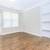 9-Ft. Ceilings, Convenient Elevator Access, Corporate Housing 5 thumbnail