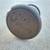 Original 1932 1933 Chevrolet Dashboard Free Wheeling In Knob & Mount 3 thumbnail