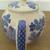 Sadler Royal Windsor England Teapot and Refreshment China Plate 5 thumbnail