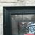 Harley  Davidson 31" x 42" Wood Framed fine art Picture 3 thumbnail