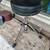 Drum Stool 1 thumbnail
