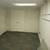 West Baltimore Street Level Commercial Space 8 thumbnail