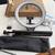 Foldable Ring Light with Tripod Stand 1 thumbnail