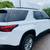 2023 Chevy Traverse LT  AWD-Nice soft cloth interior,7 passenger,84k 1 thumbnail