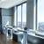 Iconic Views from an Incredible Luxury Apartment 17 thumbnail