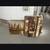 House decor 4 thumbnail