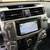 2017 Toyota 4Runner SR5 Sport Utility 4D suv Midnight Black Metallic 14 thumbnail