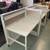 Office Workstations with Electric Sit=Stand Desks 19 thumbnail