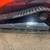 Kubota 95-2 5 thumbnail
