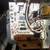 ►CHEAP Air Conditioner Repair PRICES NOT CHEAP A/C SERVICE a 5 thumbnail