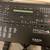 Ketron/Solton close out ms-50 synthesizer midi bass pedals &more 12 thumbnail