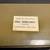NOS USGI Variable Density Goggles Complete Kit 74-G-79-40 New Old Stock Unissued 11 thumbnail
