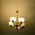 ‏Expert Handyman – Plumber · Electrician · Painter · Drywall · Carpentry 15 thumbnail
