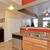 OLDE TOWN LOFT WITH GREAT LOCATION 10 thumbnail