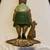 GOLF MATES Collectibles Wall Art by Sexton 3 thumbnail