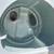 Maytag Electric dryer 2 thumbnail