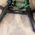 Bowflex adjustable weighs and stand - Like new $375 obo 3 thumbnail