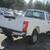 2020 Ford F-350 Super Duty XL 4x4 2dr Regular Cab 8 ft. LB SRW Pickup 6 thumbnail