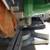 Hitachi C 8FB 8 1/2" Slide Compound Mitre Saw 5 thumbnail
