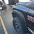 Truck Fender flares new in box 2 thumbnail