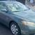 2009 Toyota Camry LE SELLING GRANDPA’S CAR 7 thumbnail