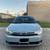 2009 Ford Focus SE Sedan 4D 8 thumbnail