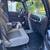 2010 Wrangler Sahara Unlimited - Very low mileage - Manual 5 thumbnail